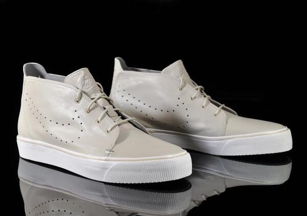Nike Toki Premium | 429774-201 | AFEW STORE